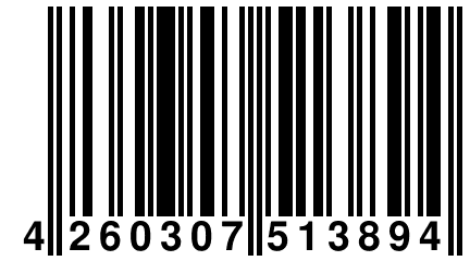 4 260307 513894