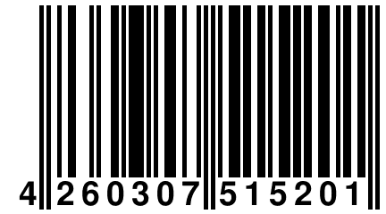 4 260307 515201