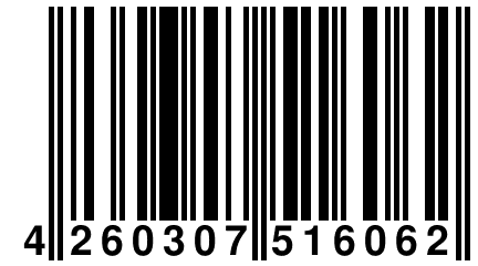 4 260307 516062