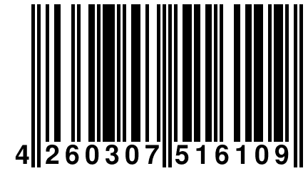 4 260307 516109