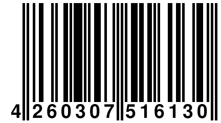 4 260307 516130