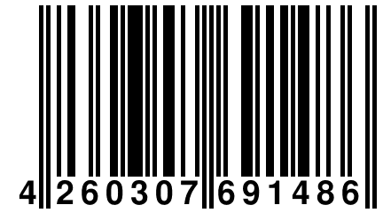 4 260307 691486