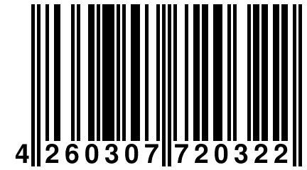 4 260307 720322