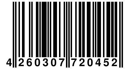 4 260307 720452