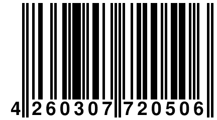 4 260307 720506