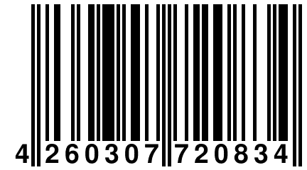 4 260307 720834