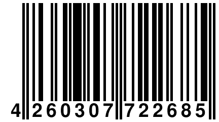 4 260307 722685