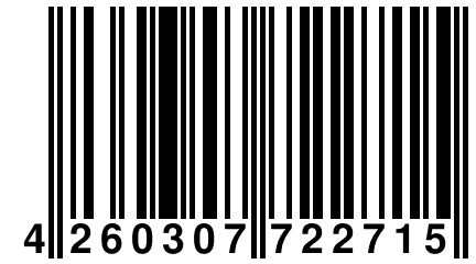 4 260307 722715