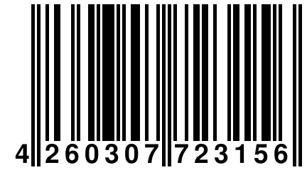 4 260307 723156