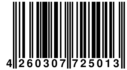 4 260307 725013