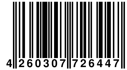4 260307 726447