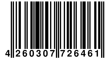 4 260307 726461