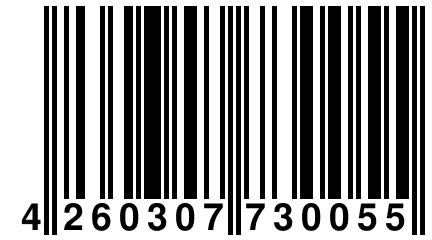 4 260307 730055