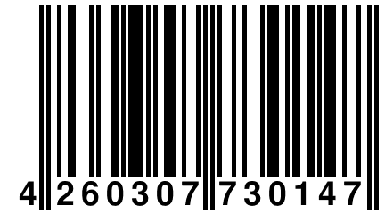4 260307 730147