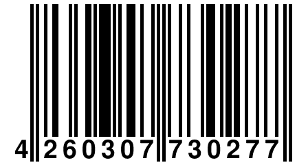 4 260307 730277