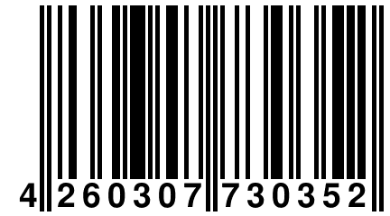 4 260307 730352