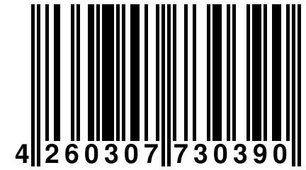 4 260307 730390