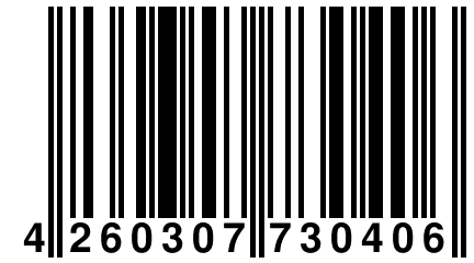 4 260307 730406