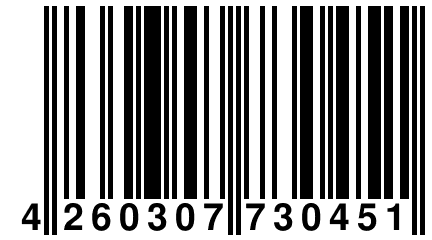 4 260307 730451