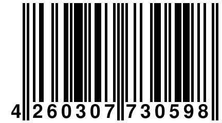 4 260307 730598