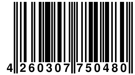4 260307 750480