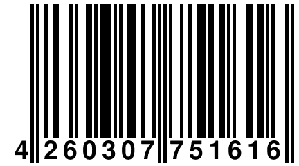 4 260307 751616