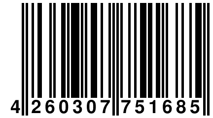 4 260307 751685