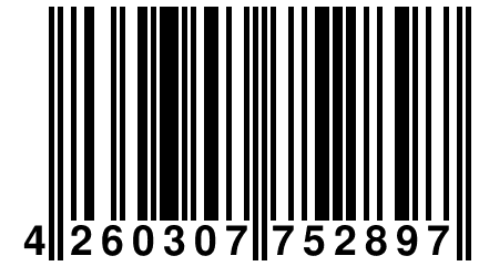 4 260307 752897
