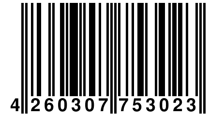 4 260307 753023