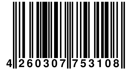 4 260307 753108