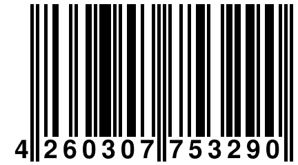 4 260307 753290