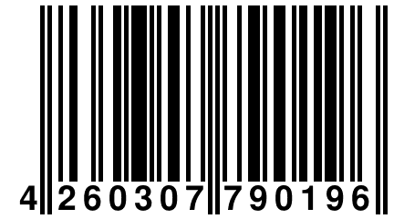 4 260307 790196
