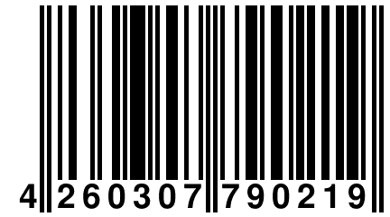 4 260307 790219
