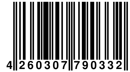 4 260307 790332