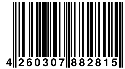 4 260307 882815