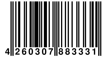 4 260307 883331