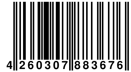 4 260307 883676