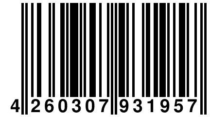 4 260307 931957