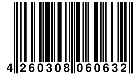 4 260308 060632