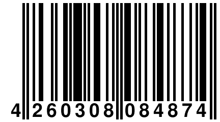 4 260308 084874