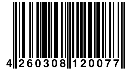 4 260308 120077