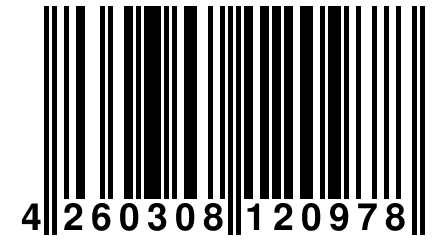 4 260308 120978