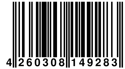 4 260308 149283