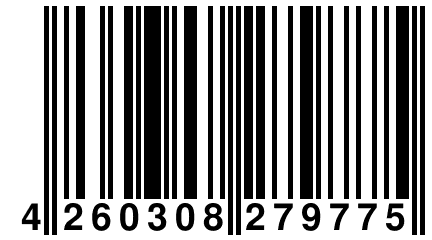 4 260308 279775