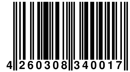 4 260308 340017