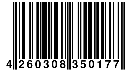 4 260308 350177