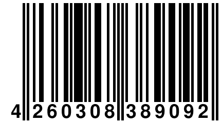 4 260308 389092