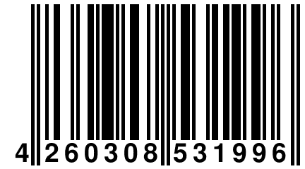 4 260308 531996