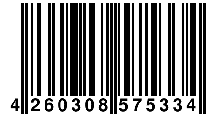 4 260308 575334