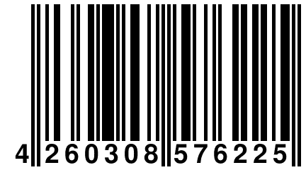 4 260308 576225